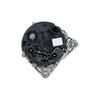 HELLA Alternator 8EL 012 429-391