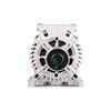 HELLA Alternator 8EL 012 429-401