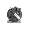 HELLA Alternator 8EL 012 429-401