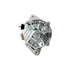 HELLA Alternator 8EL 012 429-441