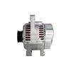 HELLA Alternator 8EL 012 429-461