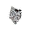 HELLA Alternator 8EL 012 429-461