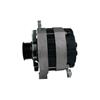 HELLA Alternator 8EL 012 429-491