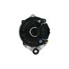 HELLA Alternator 8EL 012 429-491