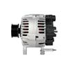 HELLA Alternator 8EL 012 429-571