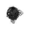 HELLA Alternator 8EL 012 429-571