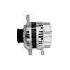 HELLA Alternator 8EL 012 429-591