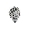 HELLA Alternator 8EL 012 429-601