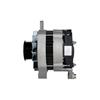 HELLA Alternator 8EL 012 429-621