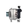 HELLA Alternator 8EL 012 429-641