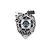 HELLA Alternator 8EL 012 429-641