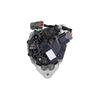 HELLA Alternator 8EL 012 429-641