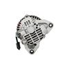 HELLA Alternator 8EL 012 429-681