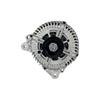 HELLA Alternator 8EL 012 429-701