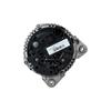 HELLA Alternator 8EL 012 429-701