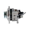 HELLA Alternator 8EL 012 429-711