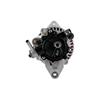 HELLA Alternator 8EL 012 429-711