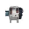 HELLA Alternator 8EL 012 429-751