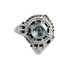 HELLA Alternator 8EL 012 429-751