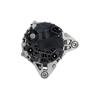 HELLA Alternator 8EL 012 429-751