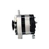 HELLA Alternator 8EL 012 429-801