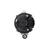 HELLA Alternator 8EL 012 429-801