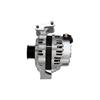 HELLA Alternator 8EL 012 429-821