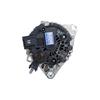 HELLA Alternator 8EL 012 429-841