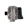 HELLA Alternator 8EL 012 429-861