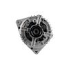 HELLA Alternator 8EL 012 429-861