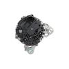 HELLA Alternator 8EL 012 429-881