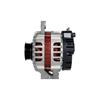 HELLA Alternator 8EL 012 429-891