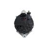 HELLA Alternator 8EL 012 429-891