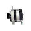 HELLA Alternator 8EL 012 429-931