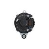 HELLA Alternator 8EL 012 429-931