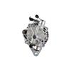 HELLA Alternator 8EL 012 430-001