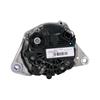 HELLA Alternator 8EL 012 430-031