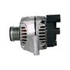 HELLA Alternator 8EL 012 430-041