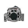 HELLA Alternator 8EL 012 430-041