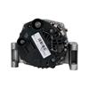 HELLA Alternator 8EL 012 430-041