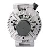 HELLA Alternator 8EL 012 430-051