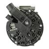 HELLA Alternator 8EL 012 430-051