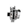 HELLA Alternator 8EL 012 430-071