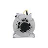 HELLA Alternator 8EL 012 430-081