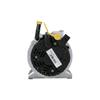 HELLA Alternator 8EL 012 430-081