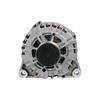 HELLA Alternator 8EL 012 430-091