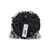 HELLA Alternator 8EL 012 430-091