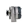 HELLA Alternator 8EL 012 430-101