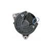 HELLA Alternator 8EL 012 430-101