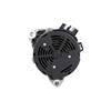 HELLA Alternator 8EL 012 430-111